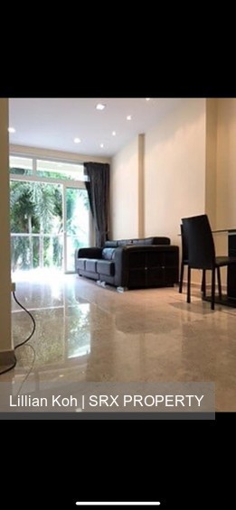 The Geranium (D15), Condominium #213900261